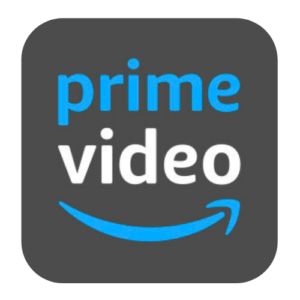 Amazon Prime Video Subscription BD