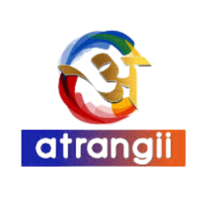 Atrangii subscription price buy in bangladesh