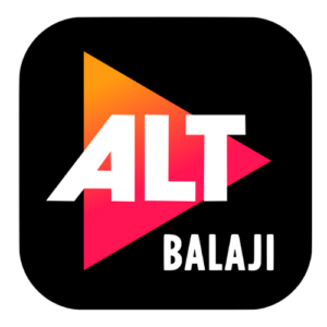 Alt balaji subscription price buy bangladesh