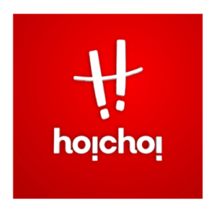 Hoichoi subscription price in bangladesh