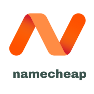 Namecheap top up bd bkash in bangladesh