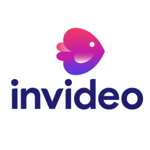 Invideo premium account buy bd price
