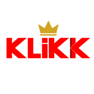 Klikk subscription price
