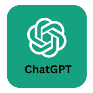 Chatgpt subscription bd