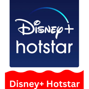 Disney plus Hotstar subscription bangladesh