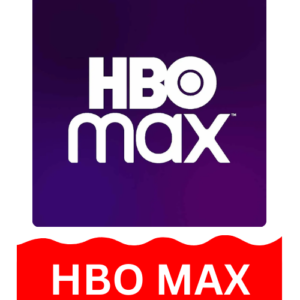 HBO max subscription price