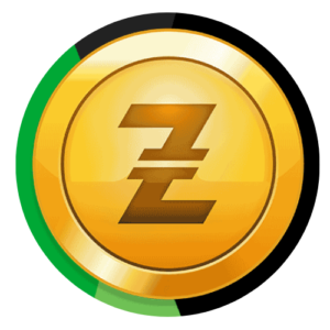 Razer gold gift card online