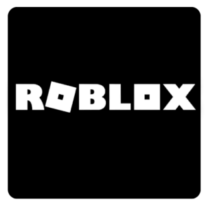 Roblox price in bangladesh